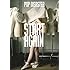 POP DISASTER「START AGAIN」