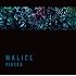 MALICE（B TYPE）