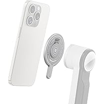 51z3uljGB8L._AC_UL210_SR210,