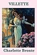 Villette (English Edition)
