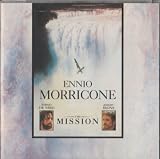 Mission - O.S.T.