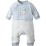 コンビミニ あったかセパレートラップクラッチ(ふくろう) 50～60 サックス