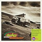 Homegrown:30th Anniversary - Limited 140-Gram 'Campervan Blue' Colored Vinyl [Analog]