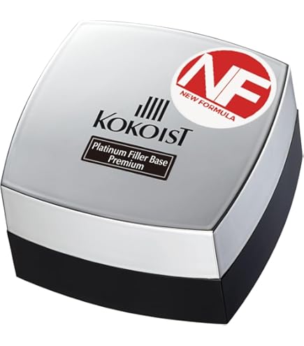 Amazon | KOKOIST(ココイスト) ソークオフクリアジェル エクセル