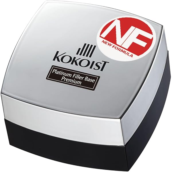 KOKOIST ベース、トップ4本セット ポーチ付き Amazon.co.jp: 高波クリエイト 窓付きフラップポーチ すみっコ