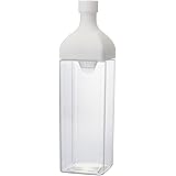 HARIO Kirk Bottle