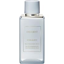 Amazon.co.jp: DECORTÉ(コスメデコルテ) 【医薬部外品】 イドラ