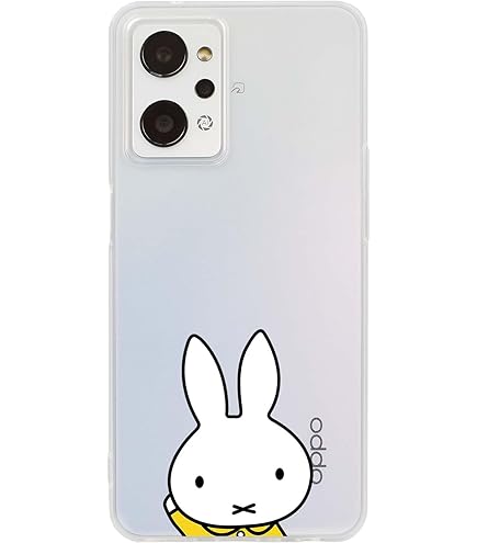 Amazon.co.jp: 対応 OPPO RENO 11A ケース 対応 RENO11 A ケース