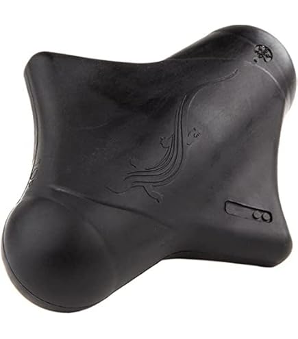サスペンションシートポスト CANE CREEK THUDBUSTER 31.6 312skqs5XDL.jpg_BO30,255,255,