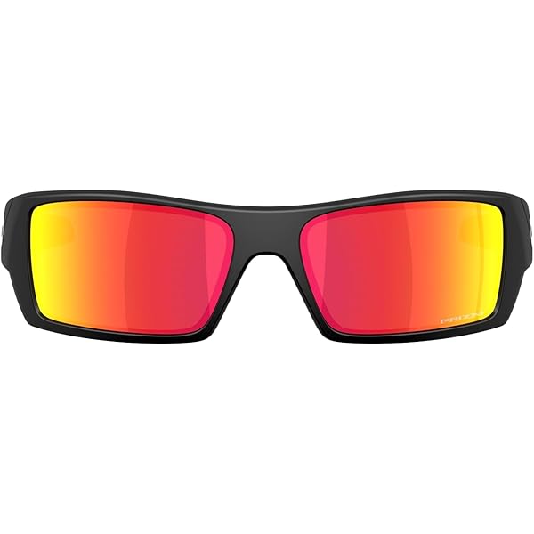 Amazon | Oakley Oo9236 Valve Matte Fog Frame/Grey Polarized Lens