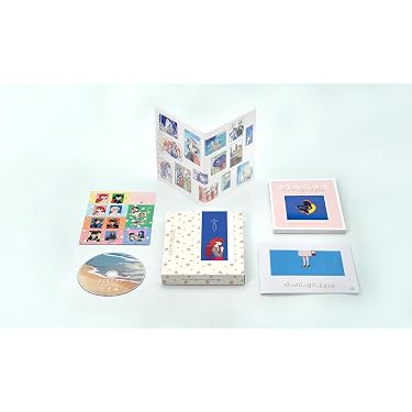 Amazon.co.jp 売れ筋ランキング: undefined の中で最も人気のある商品です