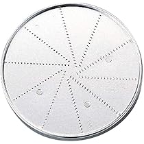 Cuisinart 業務用パーツ ディスクハンドル DLC-039TXJ 2mvetro 楽天市場】クイジナート dlc－039 ディスクハンドルの通販