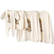 51z4IgH-NEL._AC_UL210_SR210,