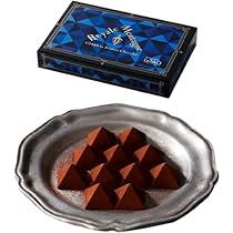 Amazon.co.jp: 小樽生菓子ルタオ ロイヤルモンターニュ 15個入