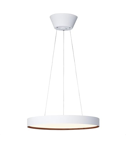 Amazon | ART WORK STUDIO Tango Pendant タンゴ ペンダント 電球無し