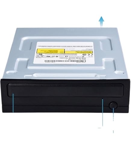 Amazon.co.jp: DVD／アニマル大戦争 特別版 DAY OF THE