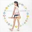 ukuleleheart
