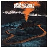 Blood Red Shoes(Deluxe Edition)