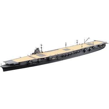 Amazon.co.jp 最新リリース: 船・潜水艦のプラモデル・模型 の新着