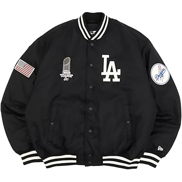 Amazon.co.jp 最新リリース: undefined の新着ランキングです。