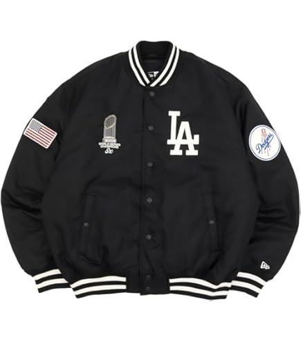 Amazon.co.jp: [Fanatics] ロサンゼルス・ドジャーズ (Los Angeles