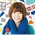 山崎あおい「アオイロ(初回限定盤)」