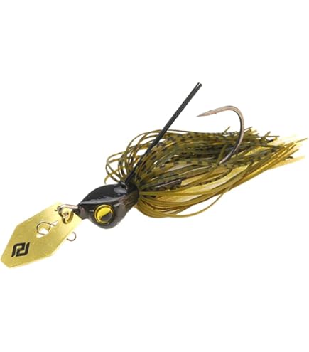 Amazon.co.jp: レイドジャパン(Raid Japan) レベルスピン3/8 003