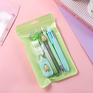 Amazon.co.jp 最新リリース: 多色ボールペン の新着ランキングです。