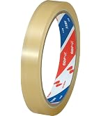 Amazon | ニチバン セロテープ 大巻 箱入り 18mm×35m CT-18 | セロハン