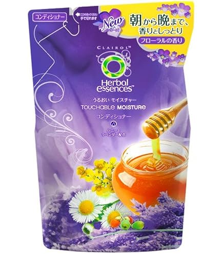 ハーバルエッセンス コンディショナー なめらかスムース 2000g　１5個 ハーバルエッセンス コンディショナー なめらかスムース 2000g 15個