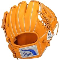 Amazon | 久保田スラッガー トレーニンググローブ グラブ KSG