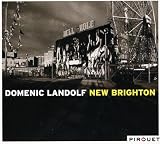 New Brighton