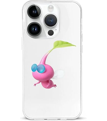 iPhone 14pro 125GB （BTSDM4ケース付き） iPhone 14pro 125GB