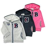 【アウトレット】 Bobson パーカー(80～130cm) キムラタンの子供服 ネイビーブルー 95 ( 77323x77823-143 )