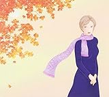 ���������𒮂�������