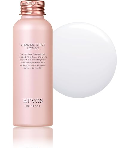 ETVOS バイタルスーペリアクリーム 30g Amazon | エトヴォス ヴァイタルスペリアクリーム 30g スキンケア 敏感