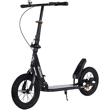 Amazon.co.jp 最新リリース: キックボード の新着ランキングです。