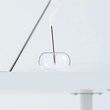 Amazon.co.jp 売れ筋ランキング: 香合・塗香入れ の中で最も人気