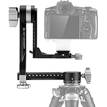 51z524lRToL._AC_UL210_SR210,