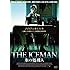 THE ICEMAN 氷の処刑人（DVD）