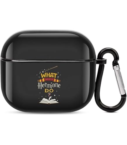 Amazon | airpods pro2 ケース ワンピース ONE PIECE AirPods Pro 第2