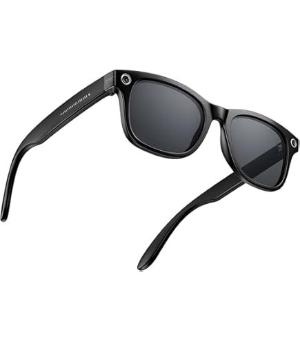 Amazon | 【第二世代】『XE-C』 Google Glass グーグルグラス Explorer