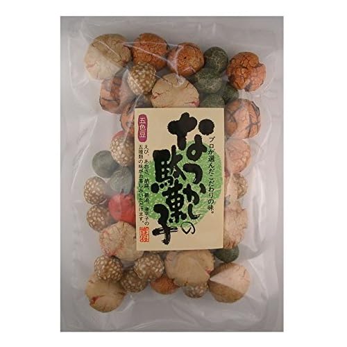 日本橋菓房 大好き私の 動物チョコビスケット