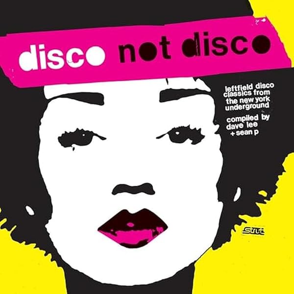 Amazon.co.jp: Volume 1 : Danny Krivit: ミュージック