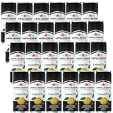 Sanpellegrino (サンペレグリノ) イタリアン スパークリングドリンク キノット 330ml ×24本 （イタリア産 微炭酸)