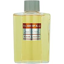 【新品】ヘアトニック玉樹150ml（リニューアル前パッケージ） ヘアトニック玉樹｜株式会社玉樹｜ヘアトニック玉樹|ヘア
