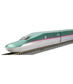 TOMIX マイプランDX Amazon | TOMIX Nゲージ マイプランDX-PC F 90951 鉄道模型