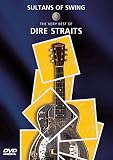 Sultans of Swing: Best of (Dol) [DVD]