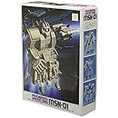 高機動試験型ザク