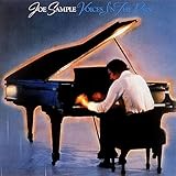 ���H�C�Z�Y�E�C���E�U�E���C��